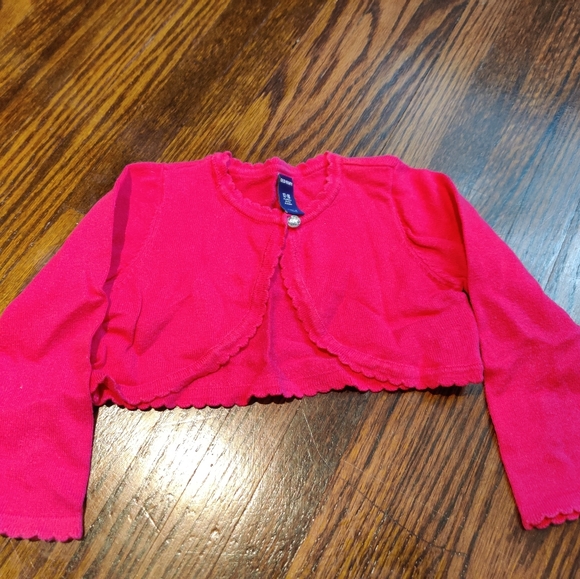 Girl's clothes - Picture 9 of 16